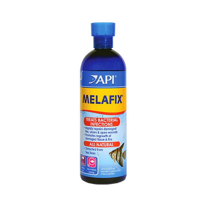 API Melafix™ 118ml