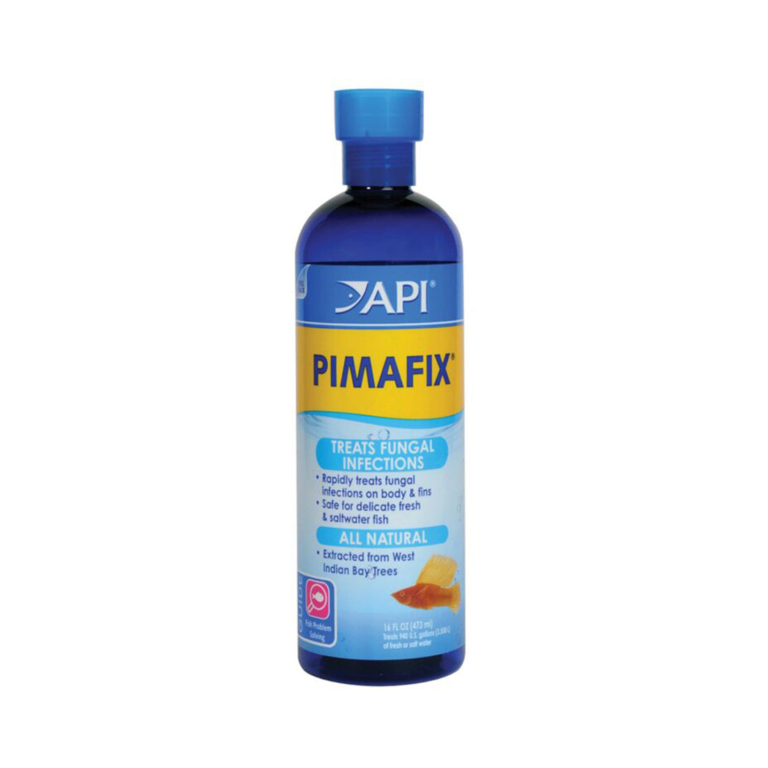 API Pimafix™ 118ml