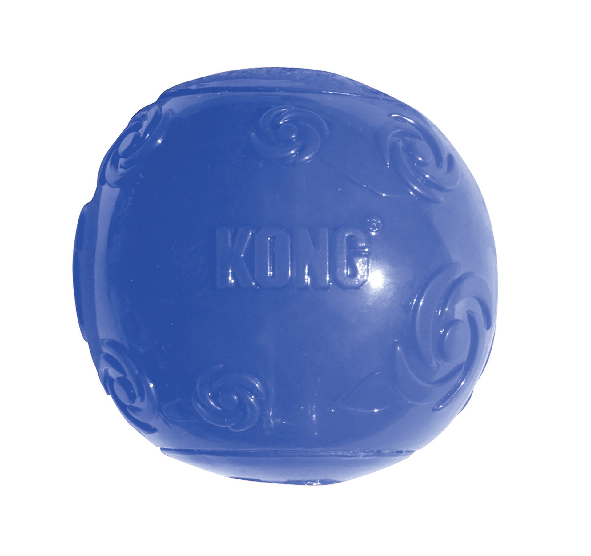Kong Squeezz Ball M