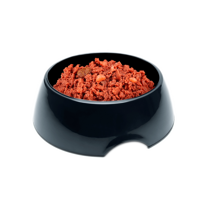 Canagan Cat Pouch Chicken & Salmon 85g