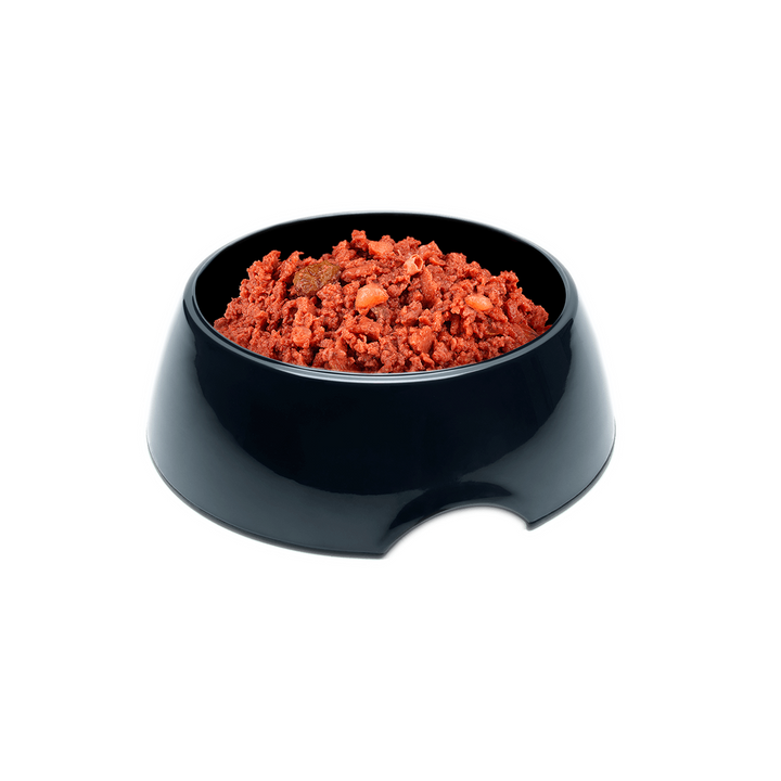 Canagan Cat Pouch Chicken & Duck 85g