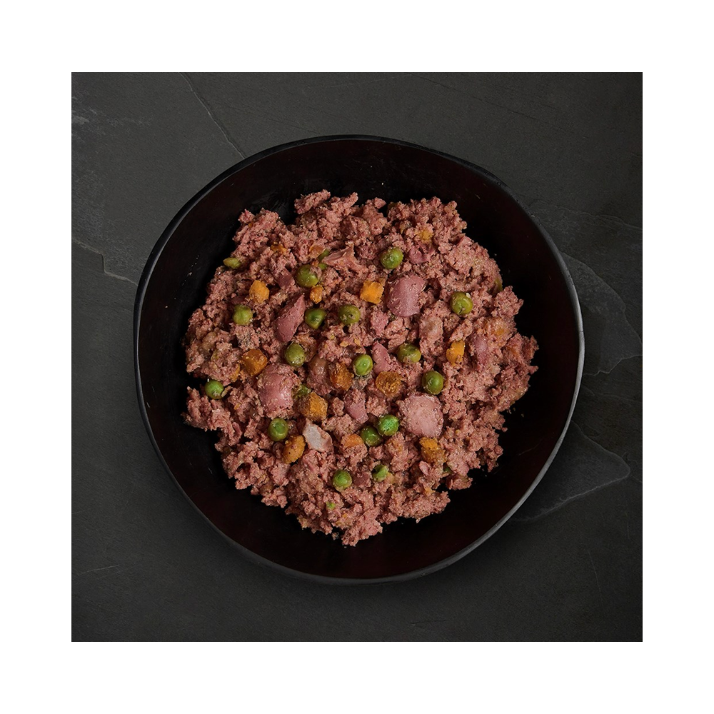 Canagan Dog Tin Chicken Hotpot For Puppies & Adults