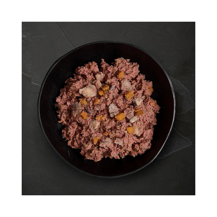 Canagan Dog Tin Free-Run Chicken For Puppies & Adults