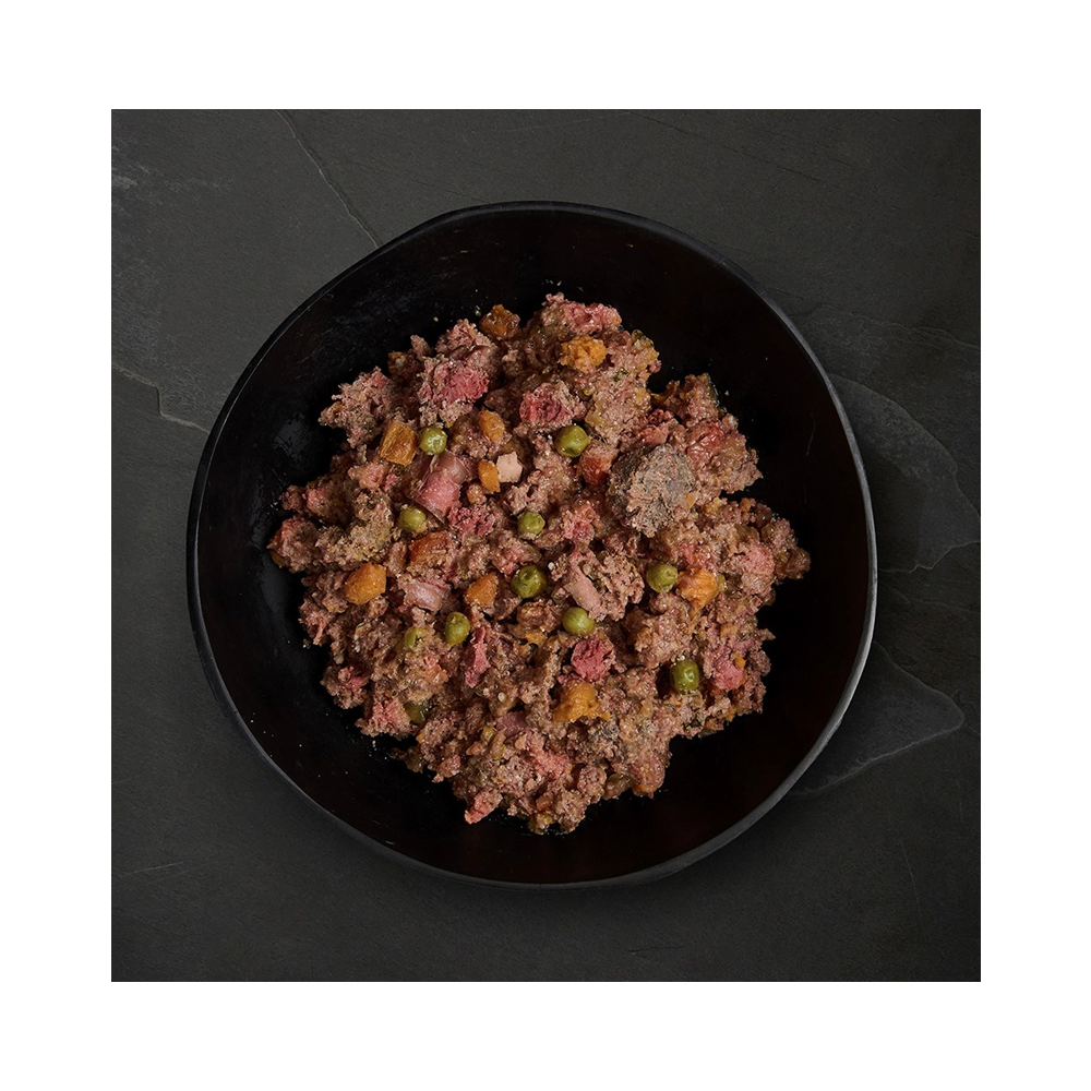 Canagan Dog Tin Shepherd's Pie For Puppies & Adults