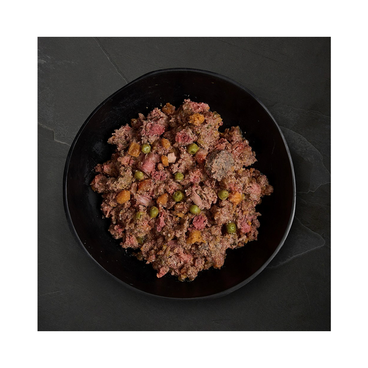 Canagan Dog Tin Shepherd's Pie For Puppies & Adults