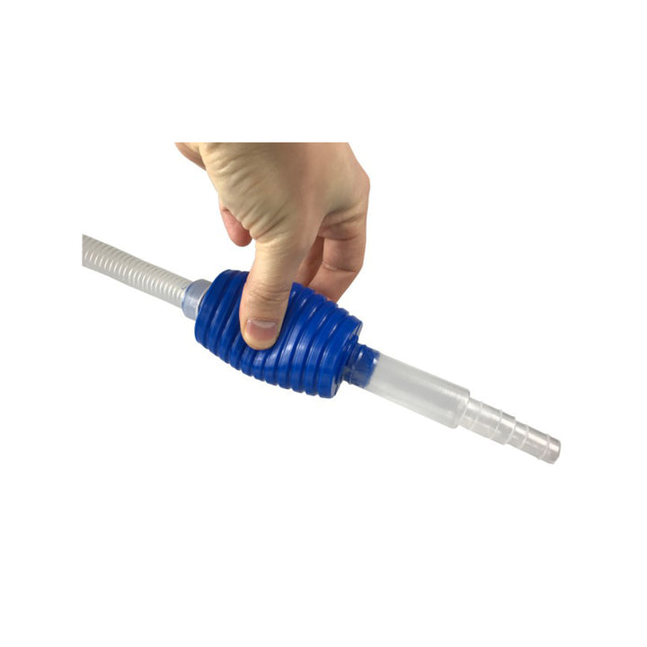 Aqua Nova Gravel Cleaner GC-120