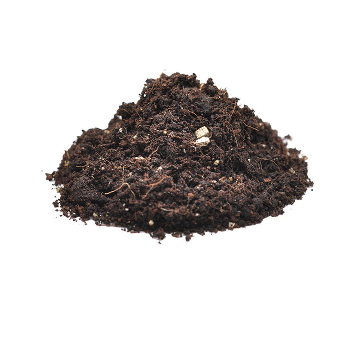 HabiStat Spider Bedding 5L