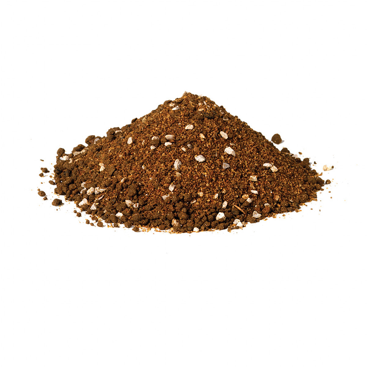 Habistat Tortoise Bedding 10L