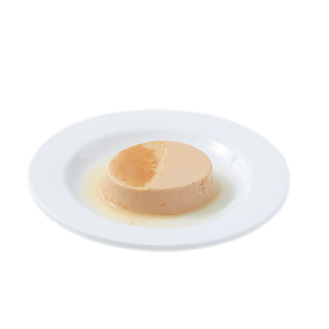 Uniq PETS Cat Wet Food Rabbit Pate 30g