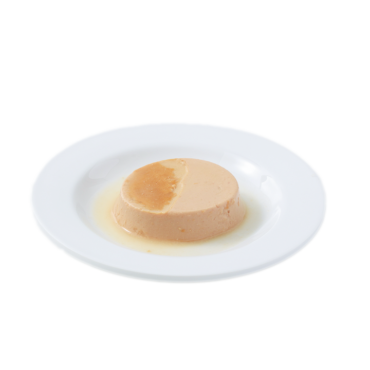 Uniq PETS Cat Wet Food Rabbit Pate 30g
