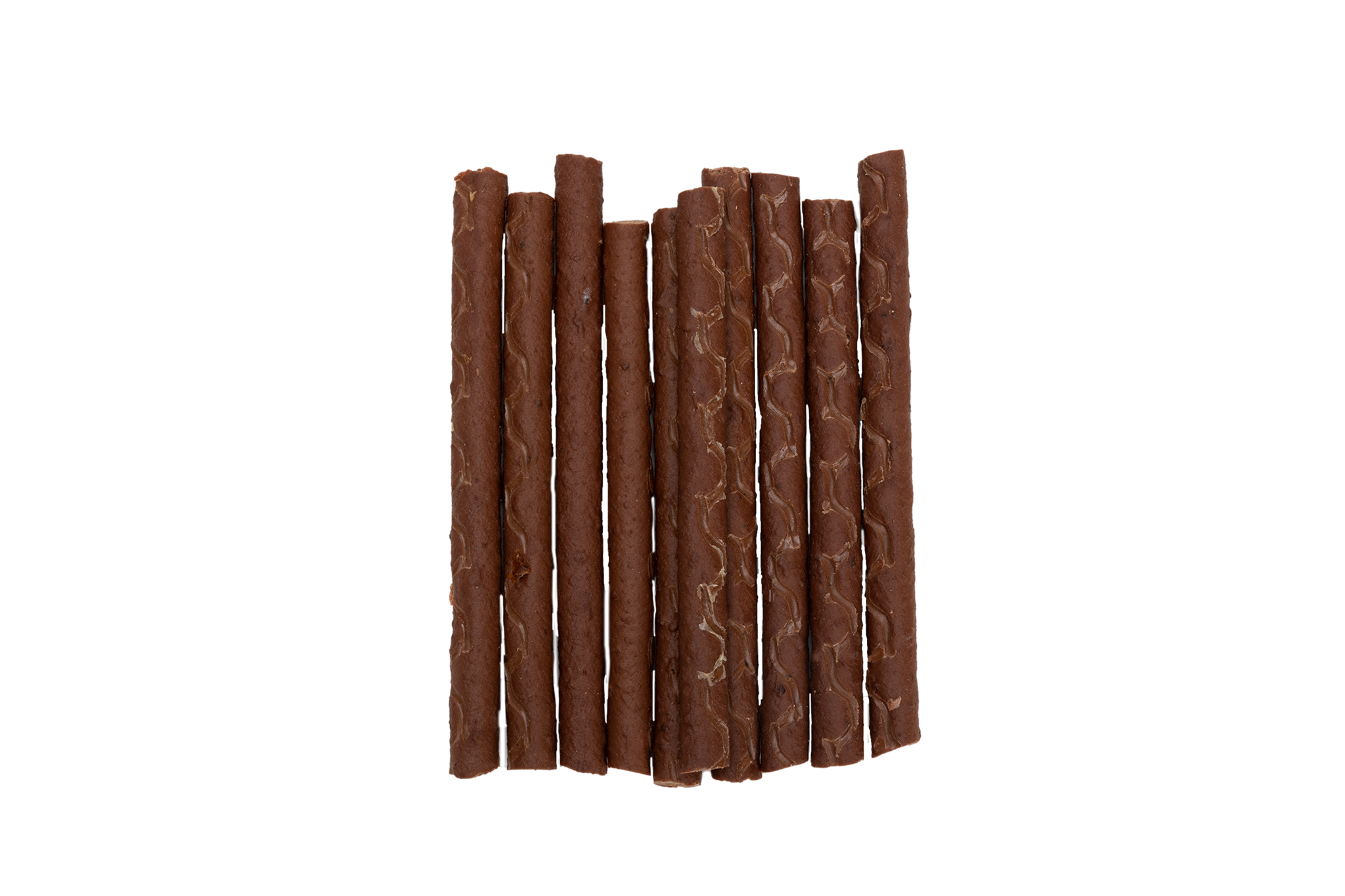 UNIQ PETS Dog Snacks Venison Sticks 80g