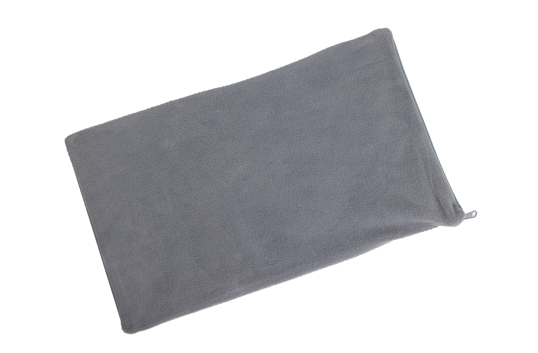 UNIQ PETS Transporter Bag FURTOTE PETCARRIGE Grey 45x30x30cm