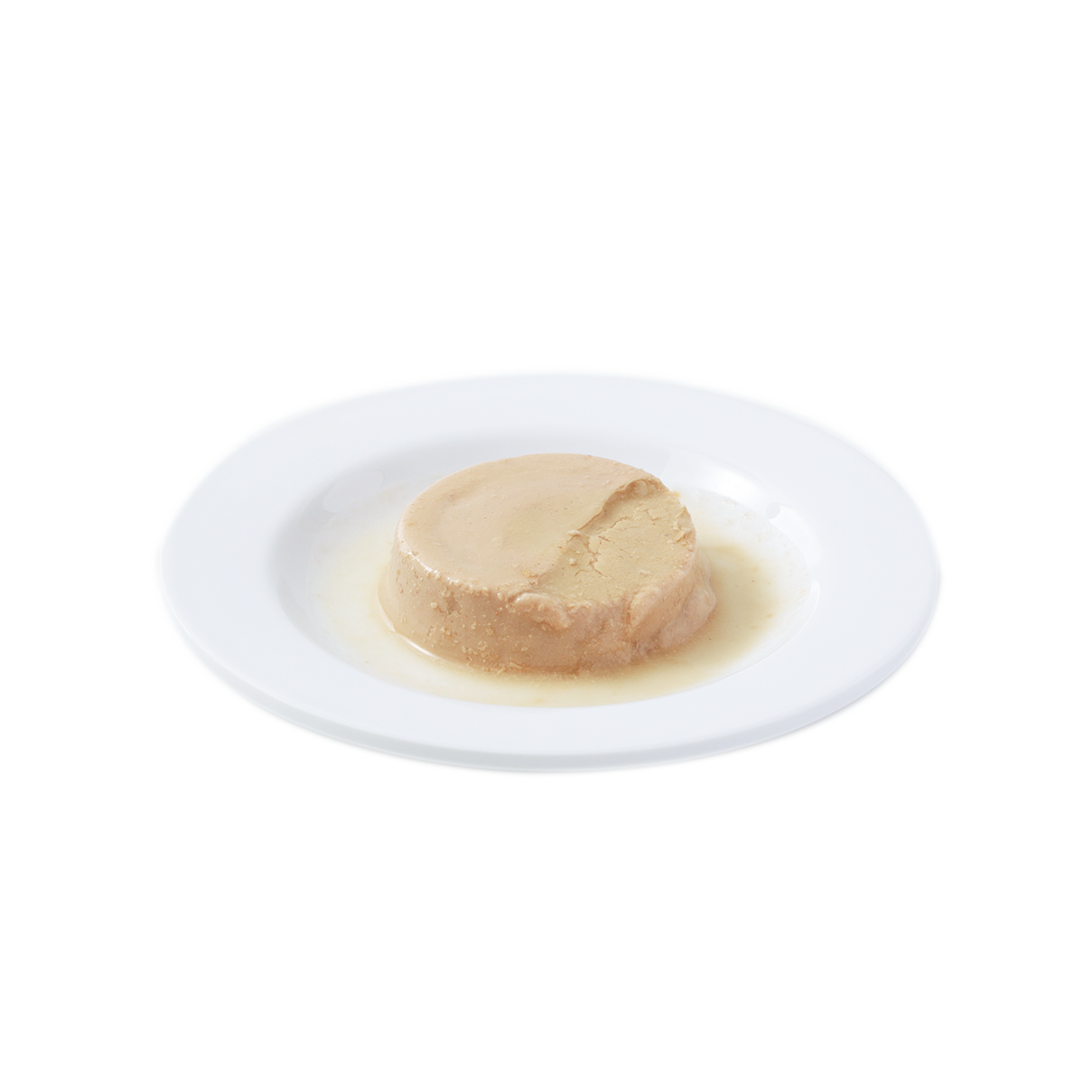 Uniq PETS Cat Wet Food Beef Pate 30g