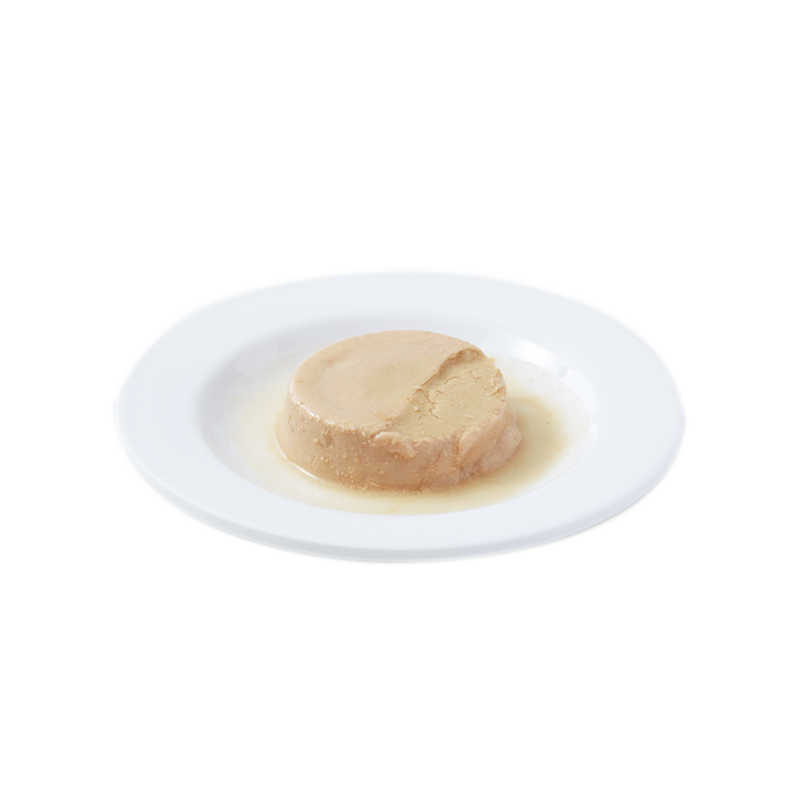 Uniq PETS Cat Wet Food Beef Pate 30g