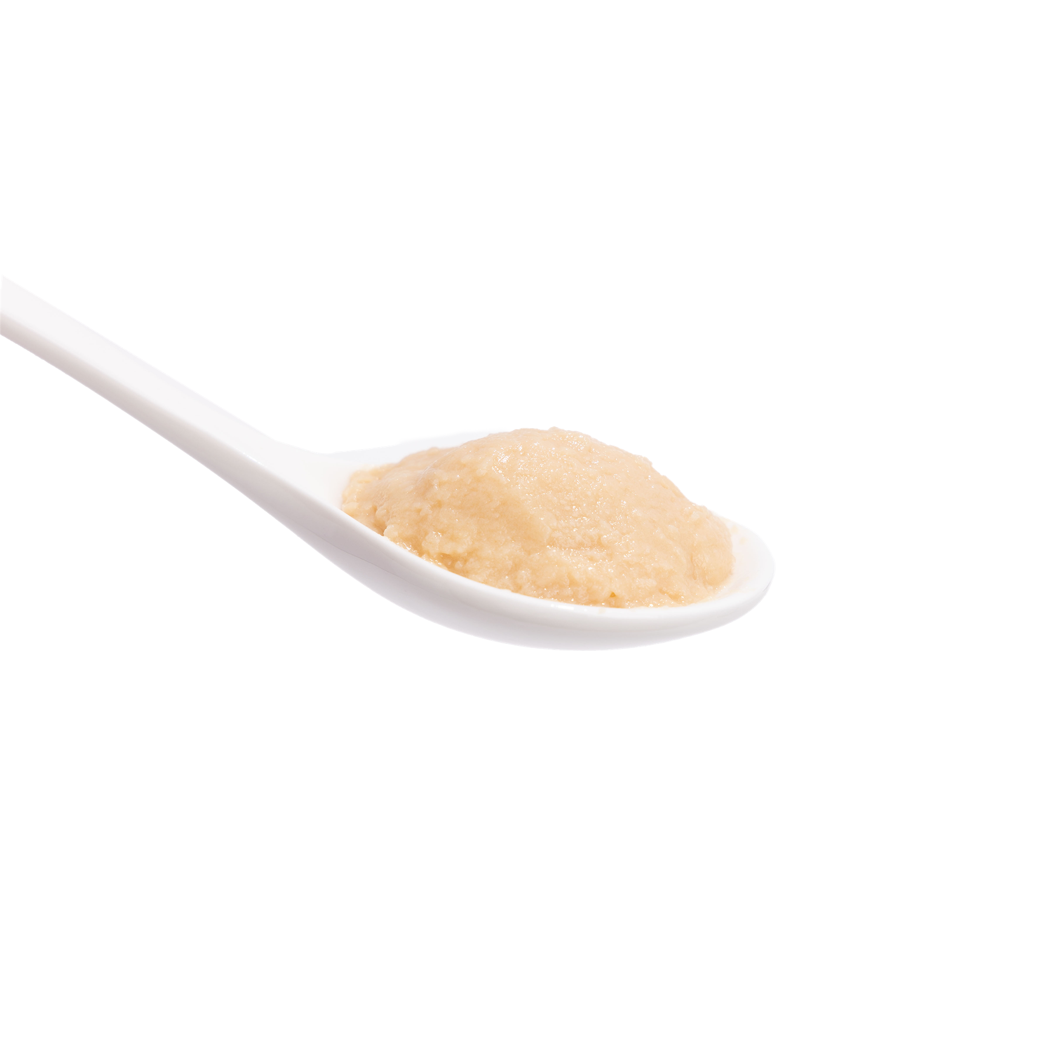 Uniq PETS Cat Wet Yummy Cream Chicken Sachet 15g