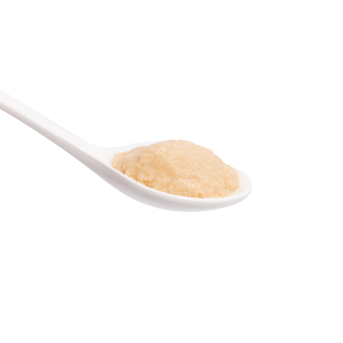 Uniq PETS Cat Wet Yummy Cream Chicken Sachet 15g