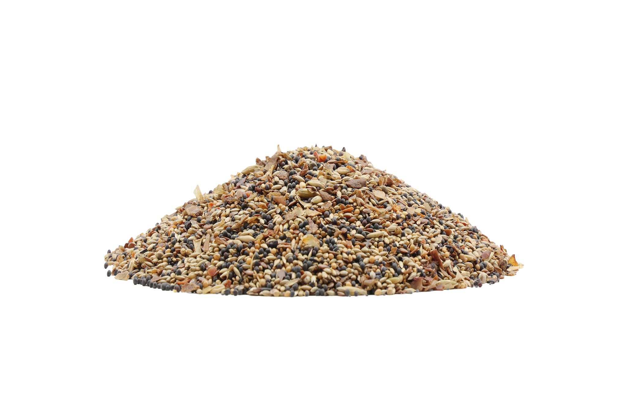 SING&SONG WILDWINGS FOOD For Canary 500g