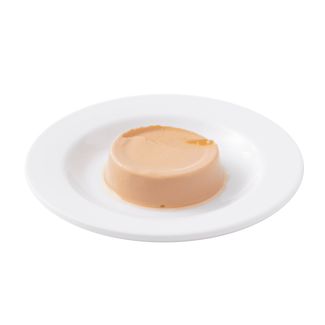 Uniq Pets Cat Wet Food Chicken & Psyllium Pate 30g