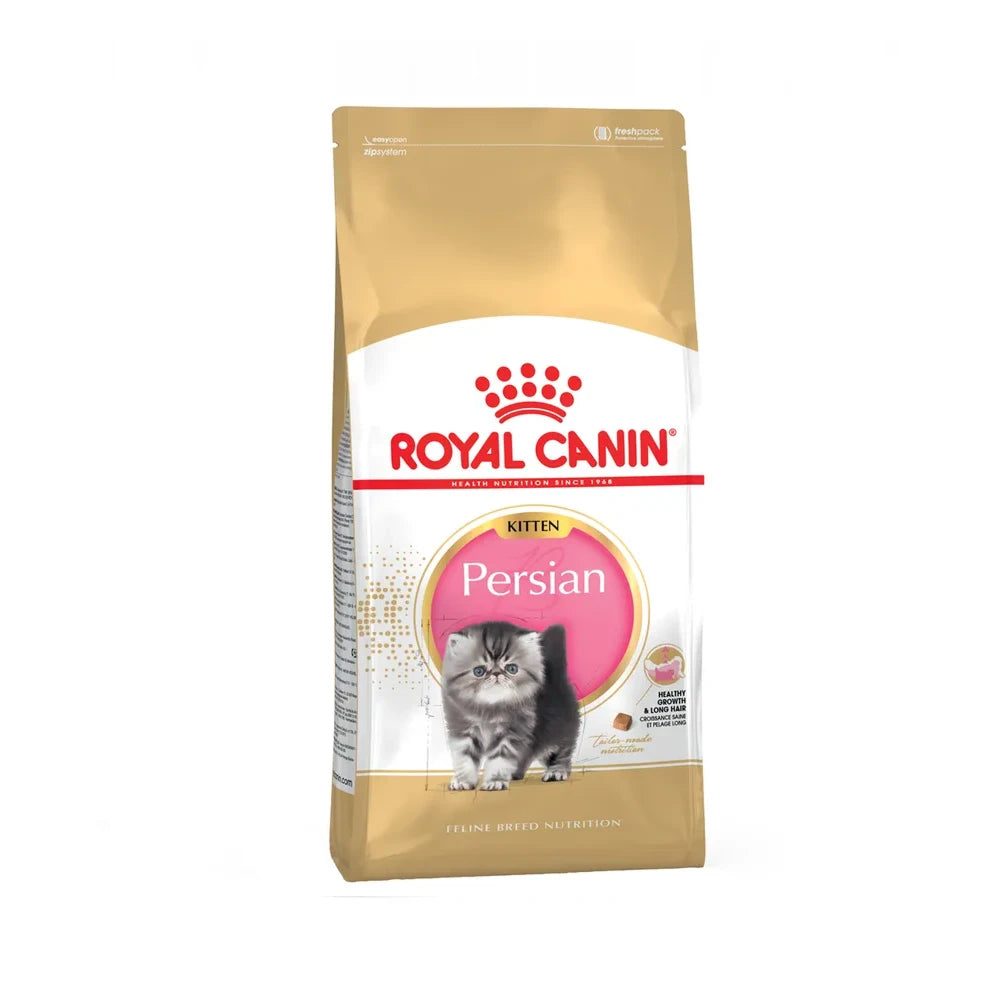Royal Canin Persian Kitten 2kg