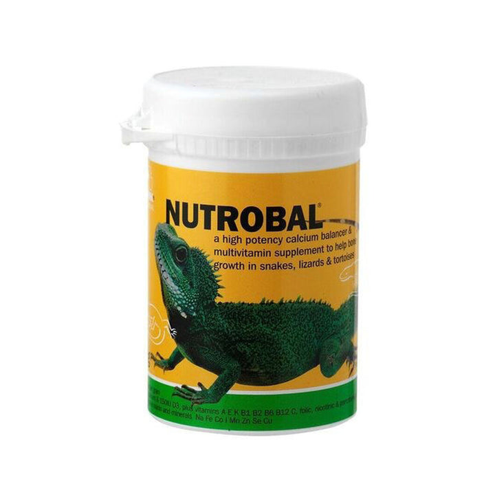 Vetark Nutrobal 50g