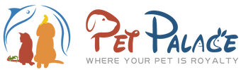 Pet Palace