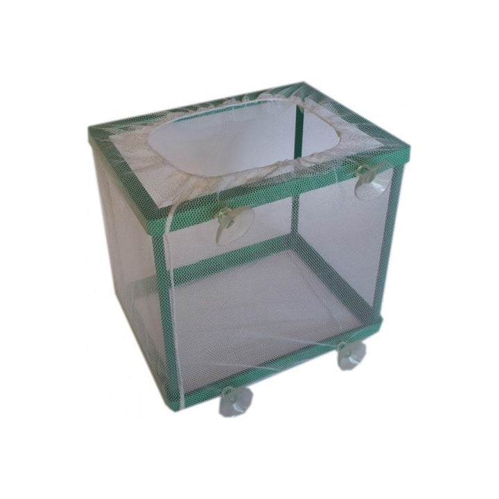 Aqua Nova Fish Net Breeder S