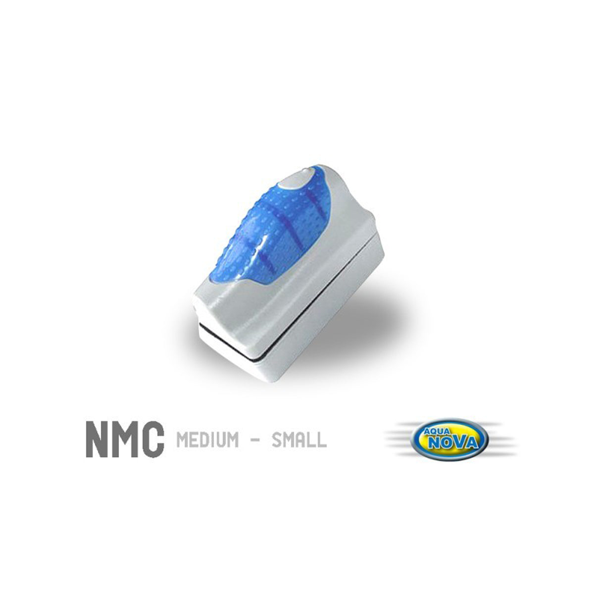 Aqua Nova Magnet Cleaner M