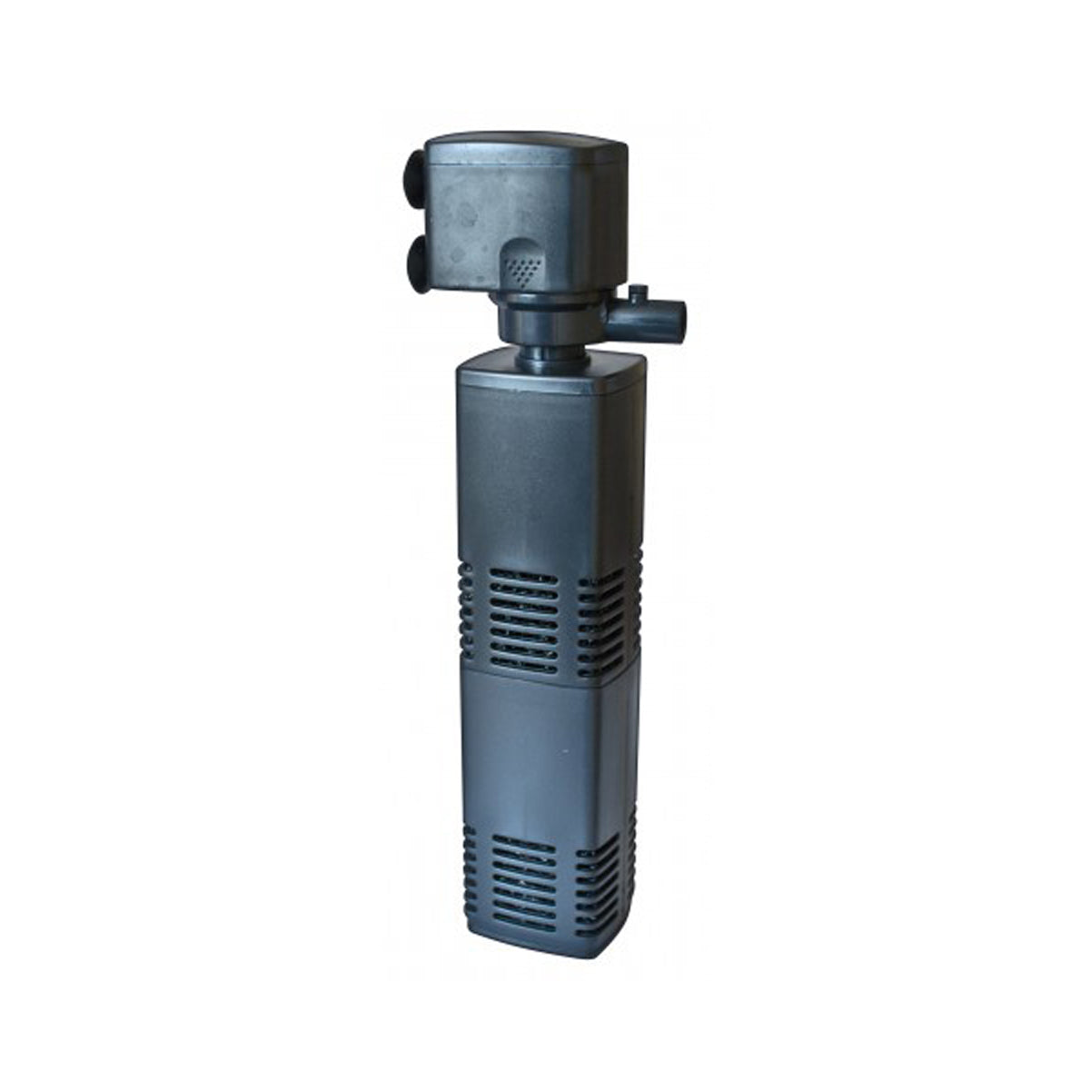Aqua Nova NBF-1200 Internal Filter