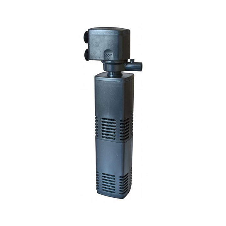 Aqua Nova NBF-1200 Internal Filter