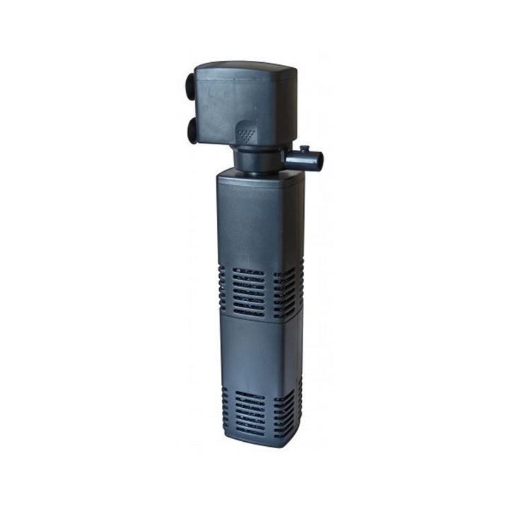 Aqua Nova NBF-1800 Internal Filter