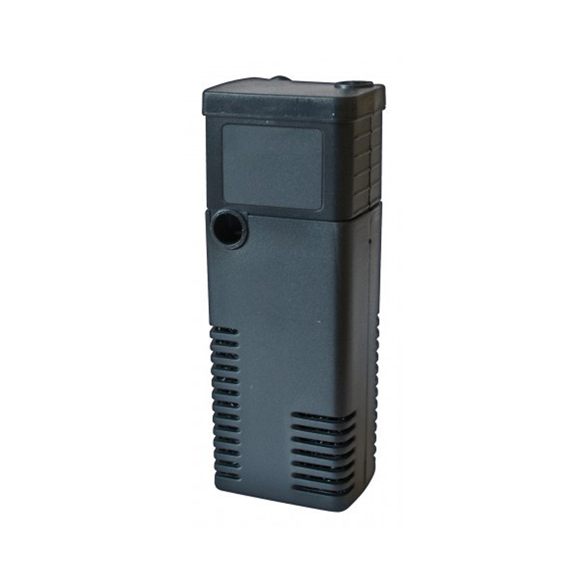 Aqua Nova NBF-300 Internal Filter