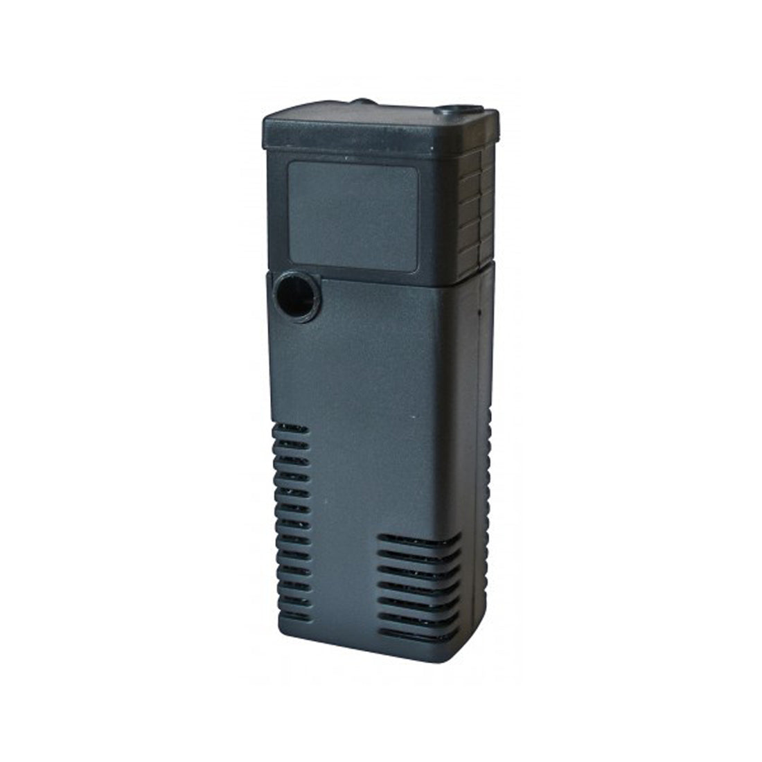 Aqua Nova NBF-300 Internal Filter