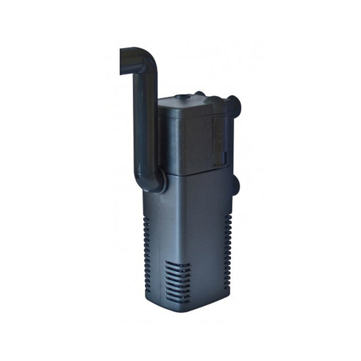 Aqua Nova NBF-500 Internal Filter
