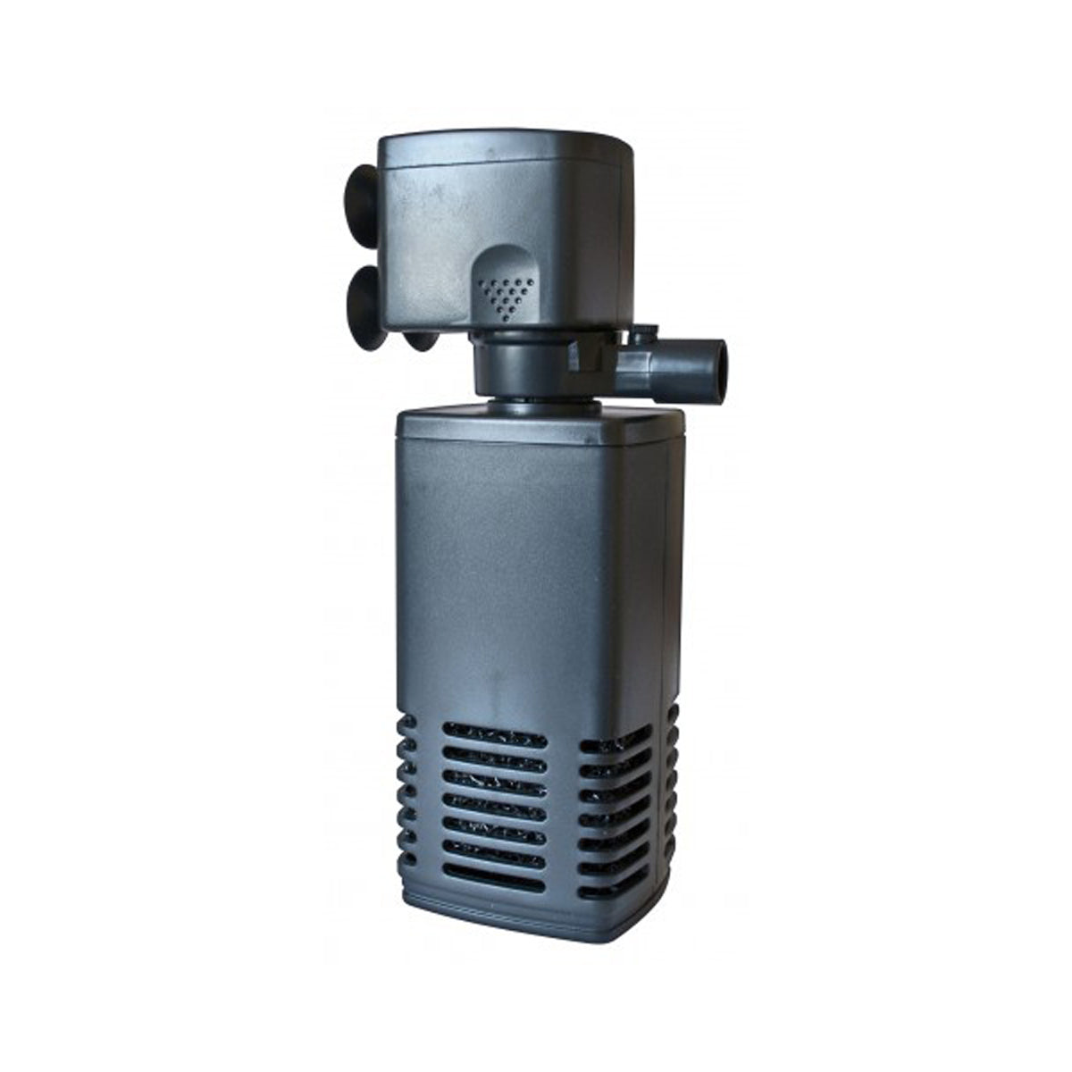 Aqua Nova NBF-800 Internal Filter