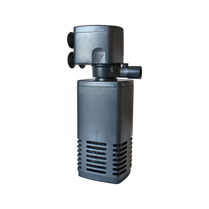 Aqua Nova NBF-800 Internal Filter