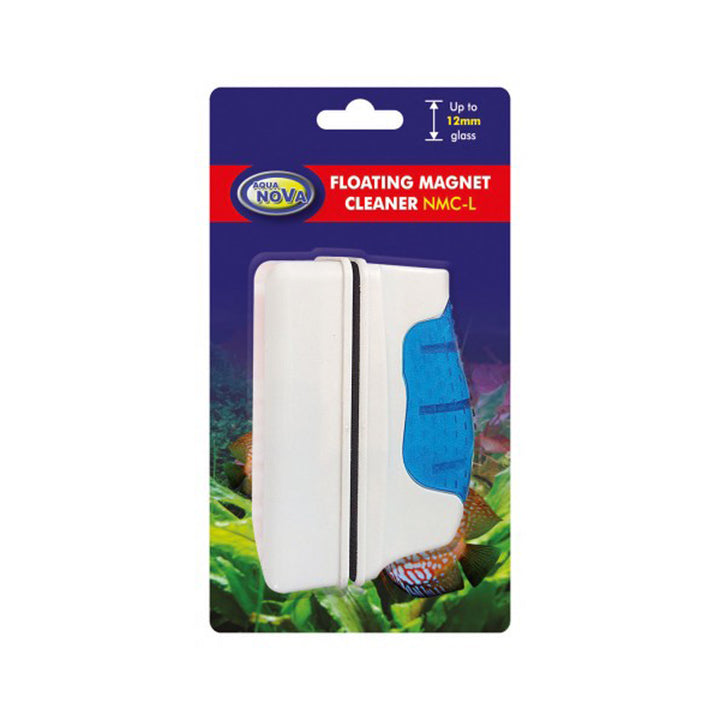 Aqua Nova Magnet Cleaner L
