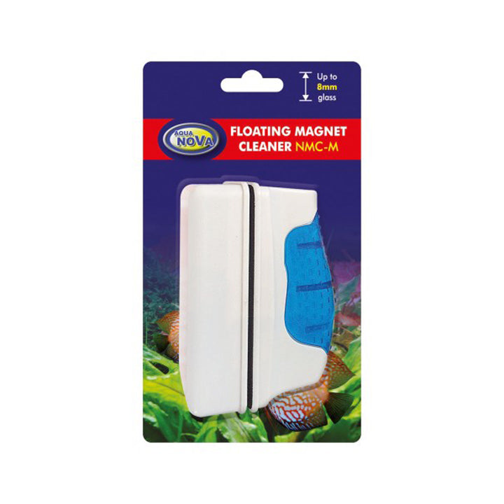 Aqua Nova Magnet Cleaner M