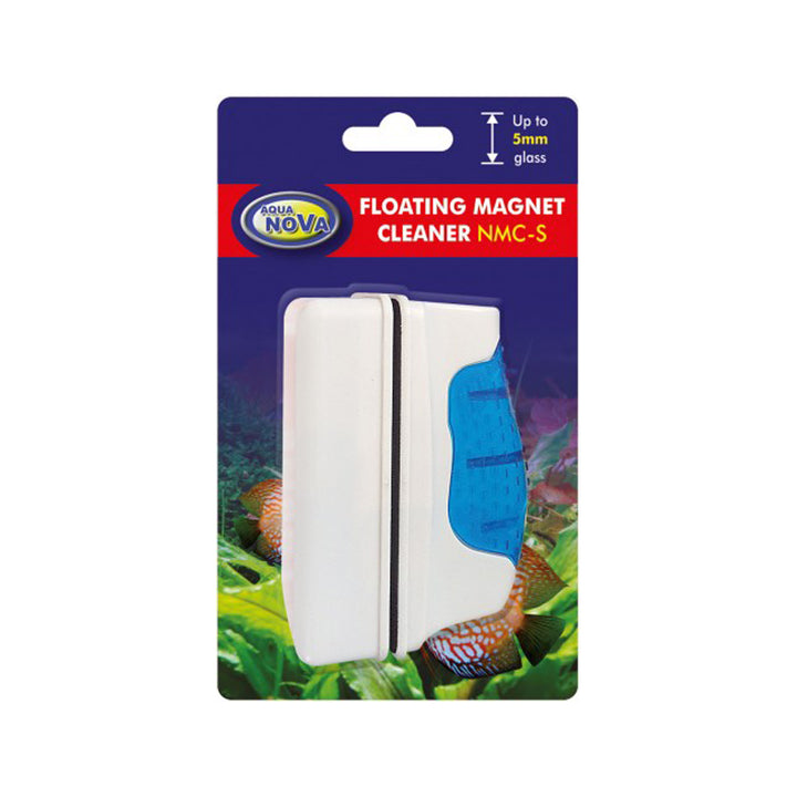Aqua Nova Magnet Cleaner S