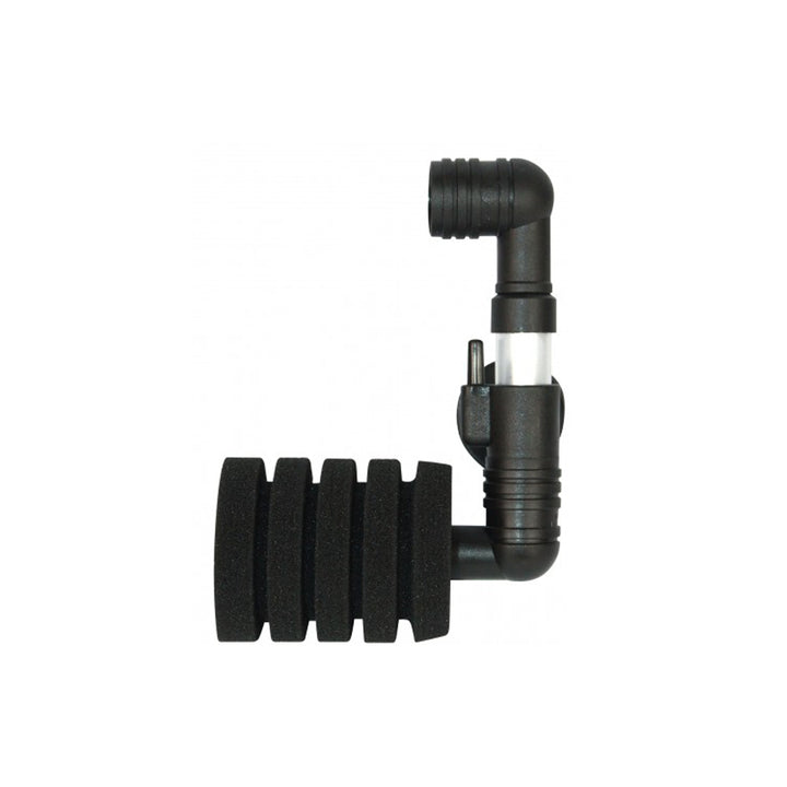 Aqua Nova NSF-40L Sponge Filter