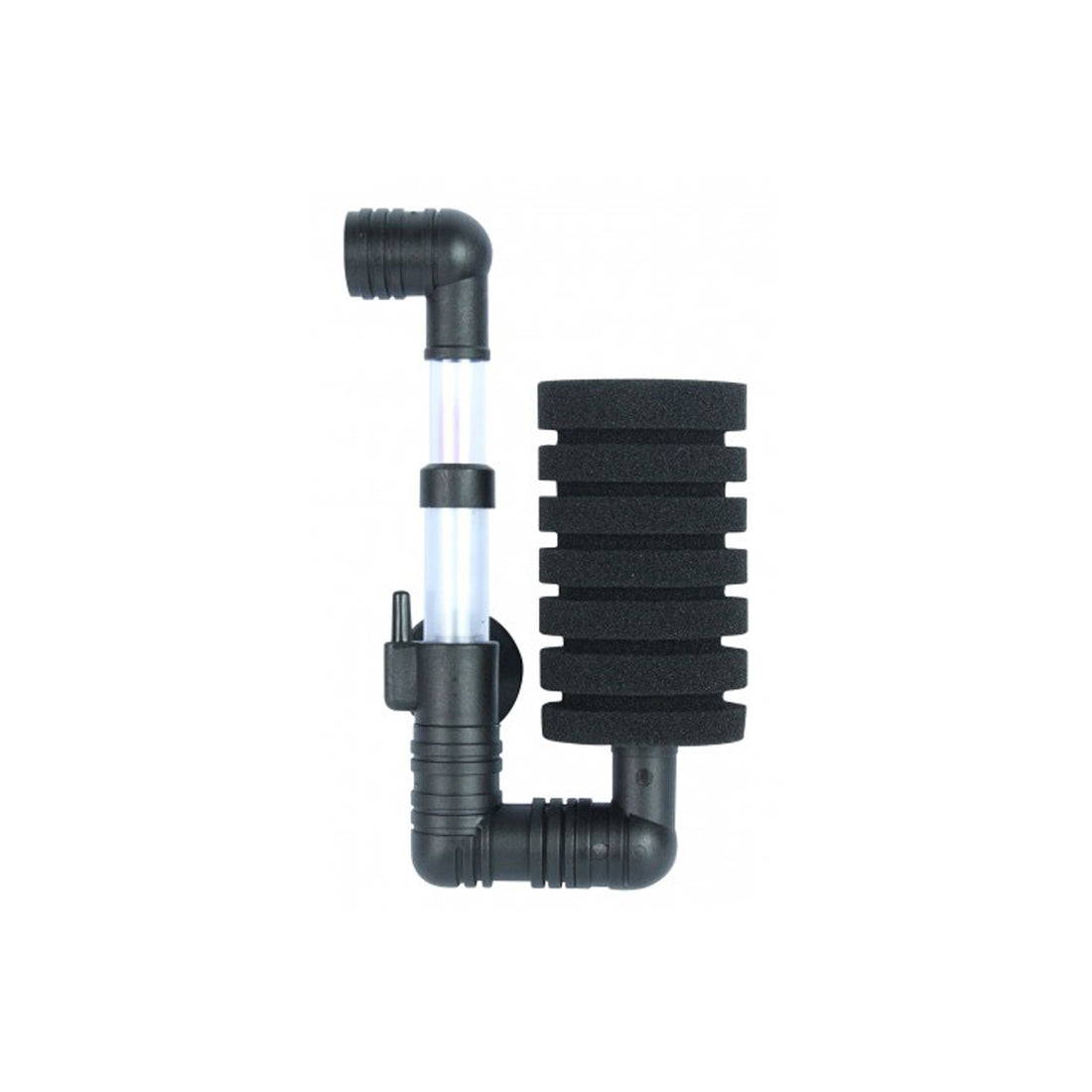 Aqua Nova NSF-60L Sponge Filter
