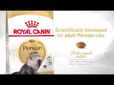 Royal Canin Persian Adult 2kg