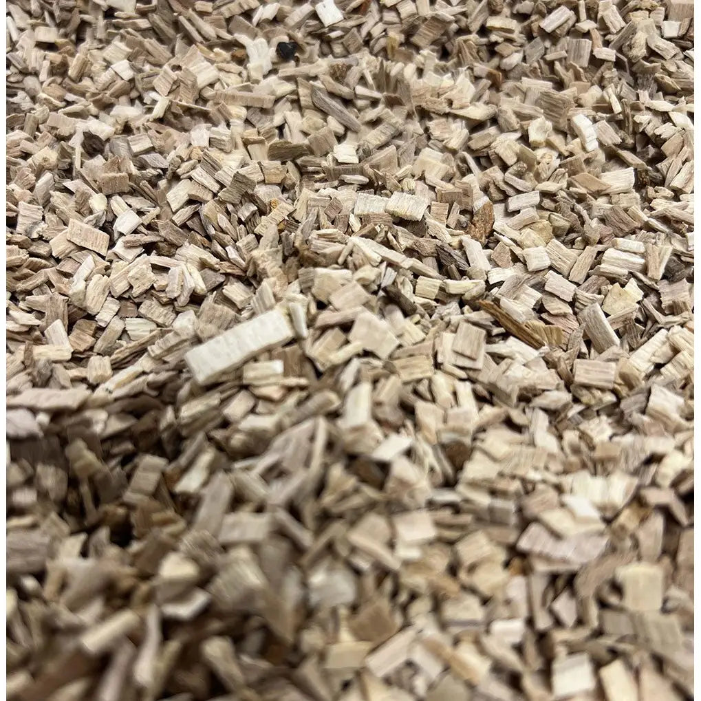 PROREP Beech Chips Fine 10 Litre