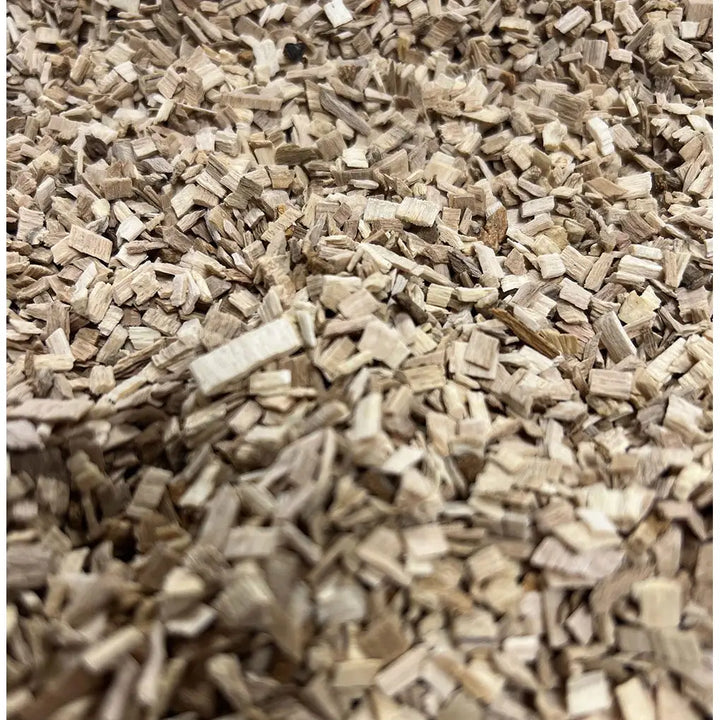 PROREP Beech Chips Fine 10 Litre
