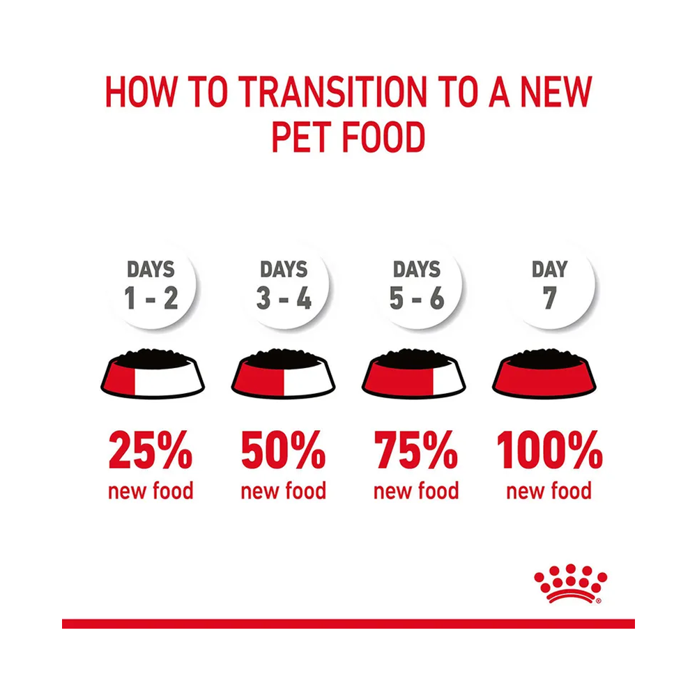 Royal Canin Urinary Care Pouch in Jelly