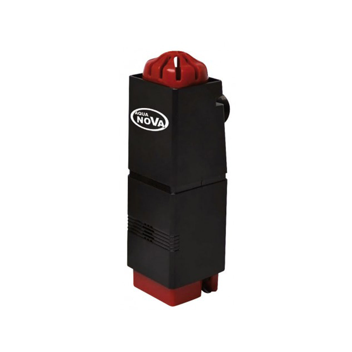Aqua Nova NSK-200 Surface Skimmer