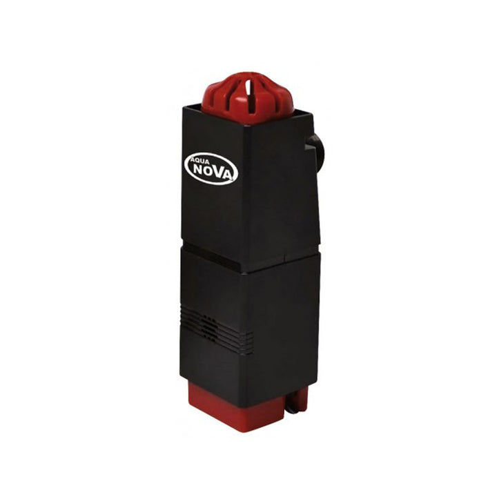 Aqua Nova NSK-200 Surface Skimmer
