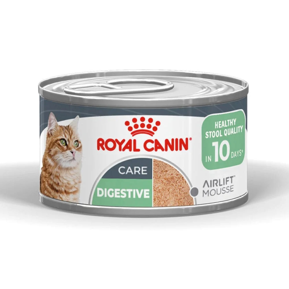 Royal Canin Digestive Care AirLift™ Mousse 85g